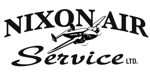 Nixon Air Service